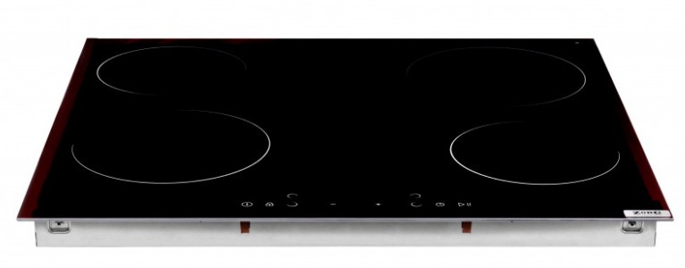Варочная панель ZorG Technology MS161 BL