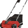 Скарификатор-аэратор Einhell GC-SA 1231/1