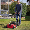 Скарификатор-аэратор Einhell GC-SA 1231/1