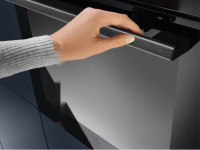 Духовой шкаф Electrolux SteamBake 600 EOD6F77WZ