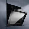 Духовой шкаф Electrolux SteamBake 600 EOD6F77WZ