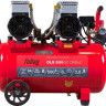 Компрессор FUBAG OLS 500/50 CM2х2 646074