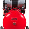 Компрессор FUBAG OLS 500/50 CM2х2 646074