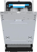 Посудомоечная машина Korting KDI 45877