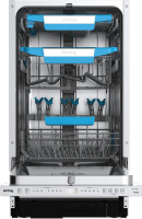 Посудомоечная машина Korting KDI 45877
