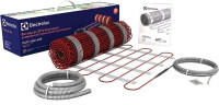 Теплый пол Electrolux Multi Size Mat EMSM 2-150-2