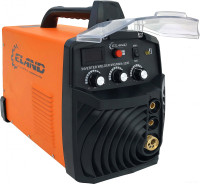 Сварочный инвертор Eland MIG/MMA-220E(222E)
