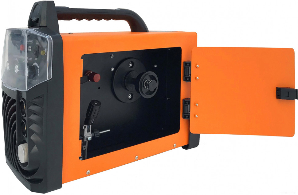 Сварочный инвертор Eland MIG/MMA-220E(222E)