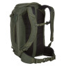 Рюкзак Thule Landmark 40L TLPF-140 (хаки)