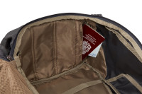 Рюкзак Thule Landmark 40L TLPF-140 (хаки)