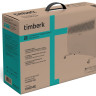 Конвектор Timberk T-EC2000-S2M