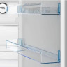Холодильник с морозильником Beko B3RCNK362HG