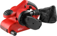 Шлифовальная машина Wortex SB 7590 AE