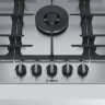 Варочная панель Bosch PCR9A5B90M