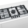 Варочная панель Bosch PCR9A5B90M