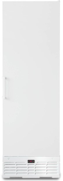 Холодильный шкаф Бирюса 521KRDN