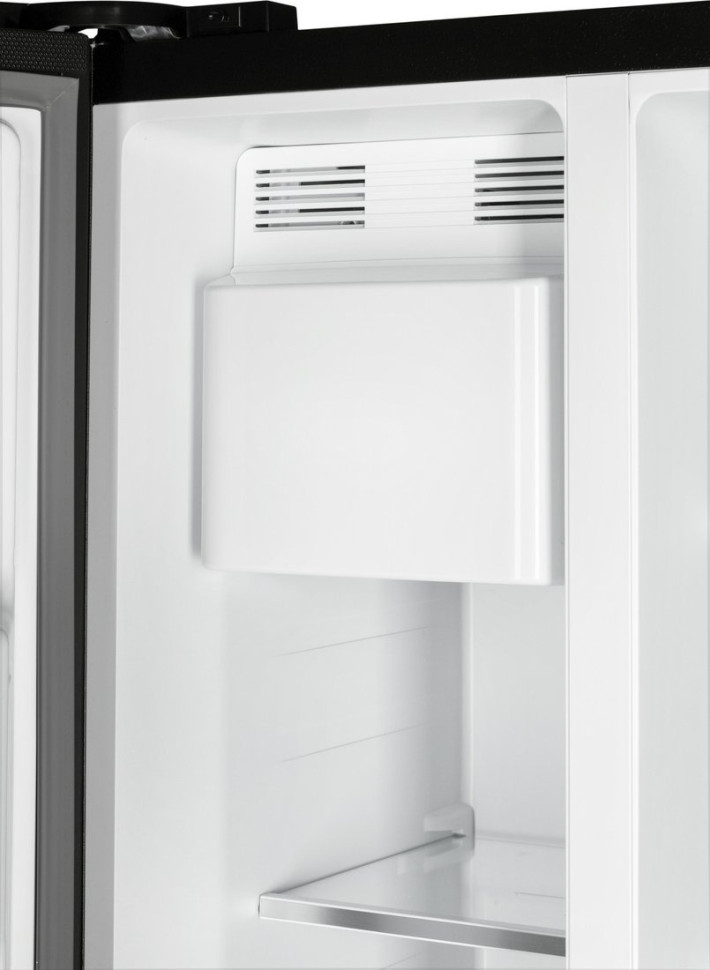 Холодильник side by side HIBERG RFS-655DX NFB Inverter