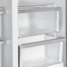 Холодильник side by side HIBERG RFS-655DX NFB Inverter