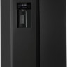 Холодильник side by side HIBERG RFS-655DX NFB Inverter