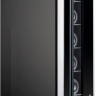 Винный шкаф Temptech WPQ15SCB
