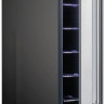 Винный шкаф Temptech WPQ15SCB