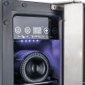 Винный шкаф Temptech WPQ15SCB