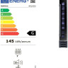 Винный шкаф Temptech WPQ15SCB
