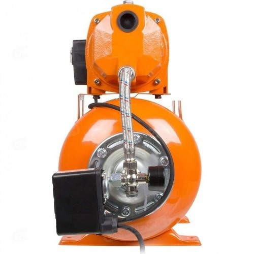 Насосная станция Вихрь АСВ-800/20Ч