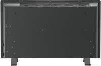 Конвектор Energolux ECH-1500E-J1-BG