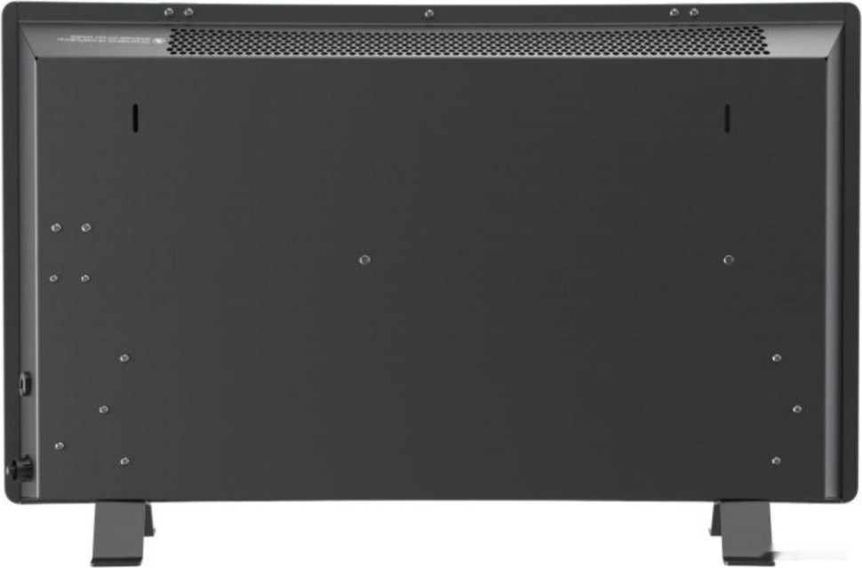 Конвектор Energolux ECH-1500E-J1-BG