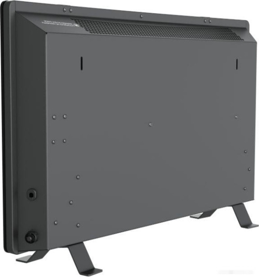 Конвектор Energolux ECH-1500E-J1-BG