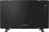 Конвектор Energolux ECH-1500E-J1-BG