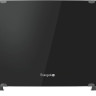 Конвектор Energolux ECH-1500E-J1-BG