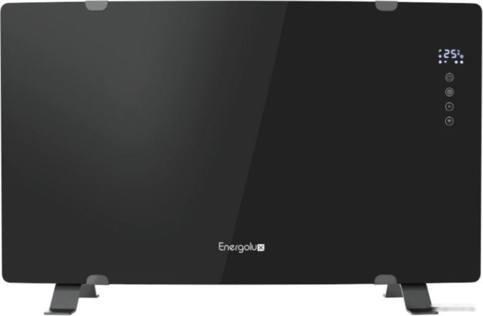 Конвектор Energolux ECH-1500E-J1-BG