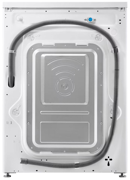 Стиральная машина LG F2J3HS3W