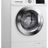 Стиральная машина LG F2J3HS3W