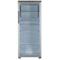 Торговый холодильник Бирюса M290