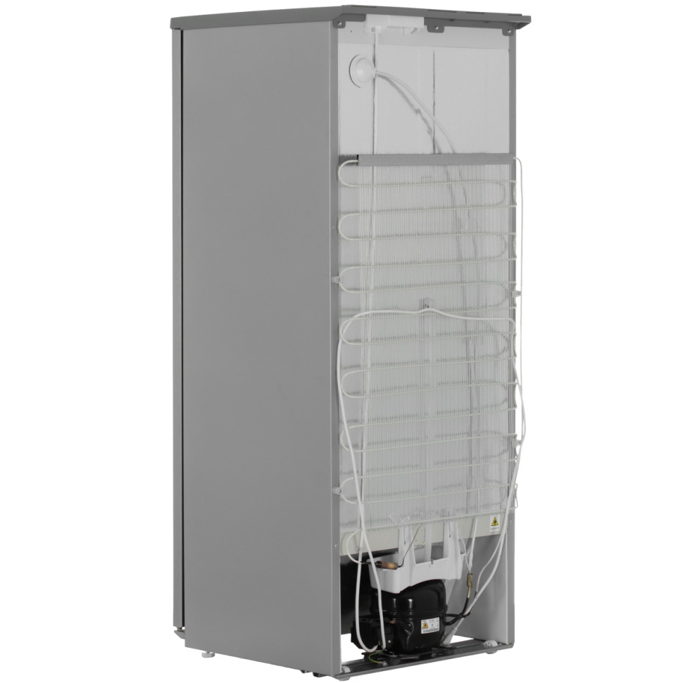 Торговый холодильник Бирюса M290