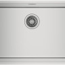 Кухонная мойка Teka Be Linea RS15 71.40 115000004