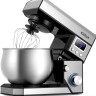 Кухонный комбайн Kitfort KT-3470