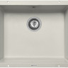 Кухонная мойка Zigmund & Shtain Integra 500 (Индийская ваниль)