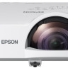 Проектор Epson EB-L200SW