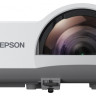 Проектор Epson EB-L200SW