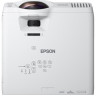 Проектор Epson EB-L200SW