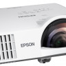 Проектор Epson EB-L200SW