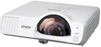 Проектор Epson EB-L200SW