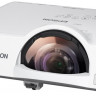 Проектор Epson EB-L200SW