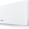 Кондиционер Hisense Easy Classic A AS-12HR4RYDDJ00