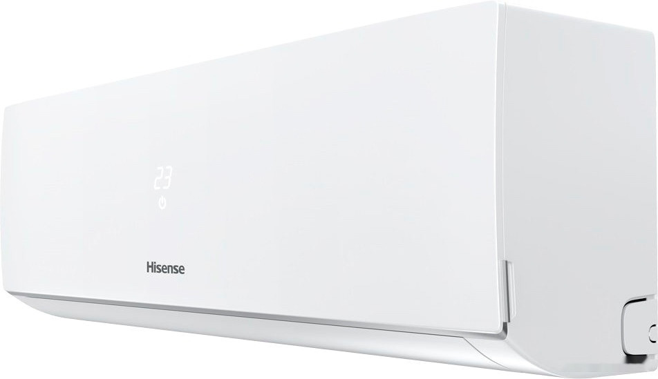 Кондиционер Hisense Easy Classic A AS-12HR4RYDDJ00