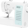 Швейная машина Brother FS40S